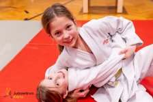 30.01.2025 Kyu-Prüfung - Hadersdorf